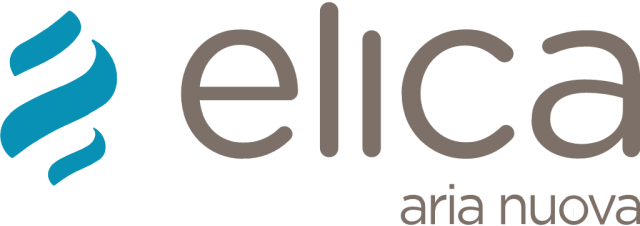 elica