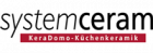 systemceram