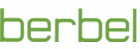 berbel