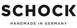 Schock