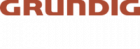 Grundig