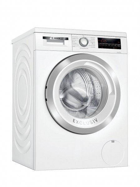 Bosch WUU28T90 Waschmaschine unterbaufähig 9kg 1400 U/min EXCLUSIV