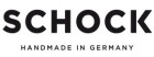 Schock