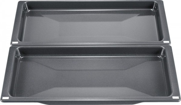 Constructa CZ11CH15E0 Vario Backblech