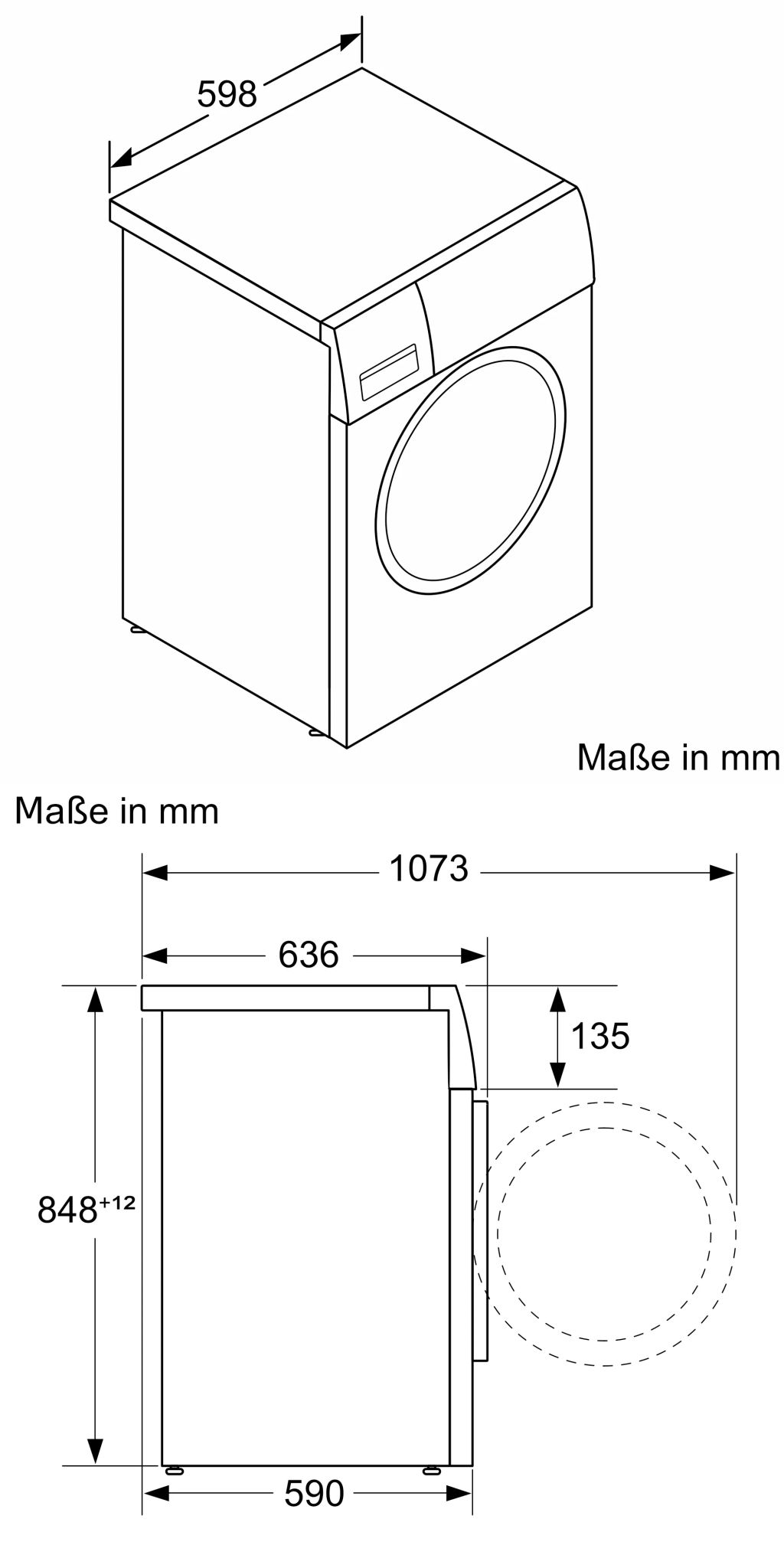 Bosch WGG2440ECO Waschmaschine A für U/min Küche | 1400 Spuelemax Alles 9kg spuelemax.de | – Ihre