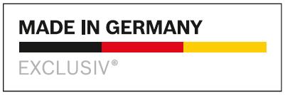 Made in Germany