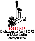 lieferumfang_16