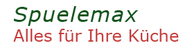 spuelemax