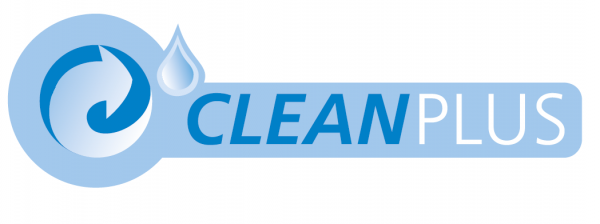 CLEANPLUS