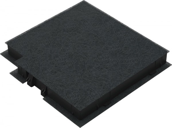 Constructa CZ51DXA0X0 Aktivkohlefilter