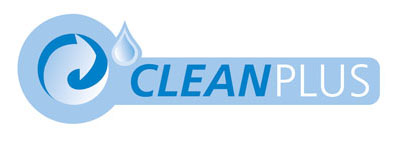 CleanPlus