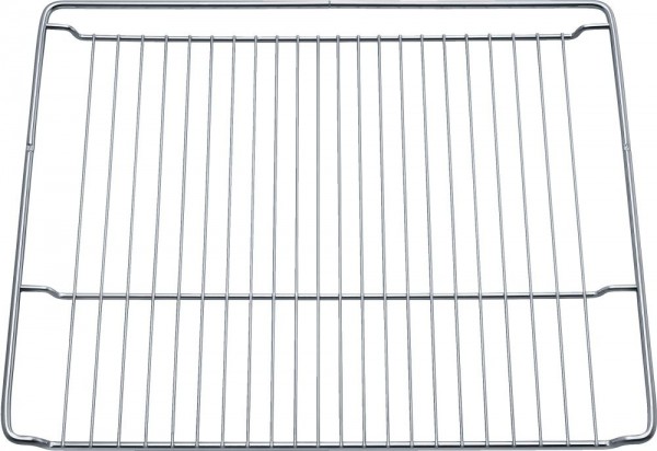 Constructa CZ11CR13X0 Grillrost