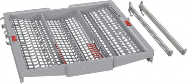Bosch SGZ6DX04 Vario Schublade für Pro Körbe 60cm