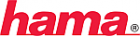hama