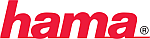 hama