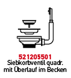 lieferumfang_11
