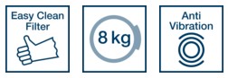 Constructa_CWK6G401_Piktogram