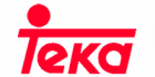 TEKA