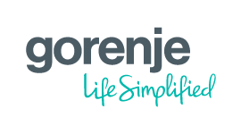 Gorenje