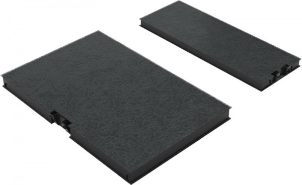 Constructa CZ51AFA0X0 Aktivkohlefilter