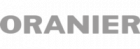 Oranier