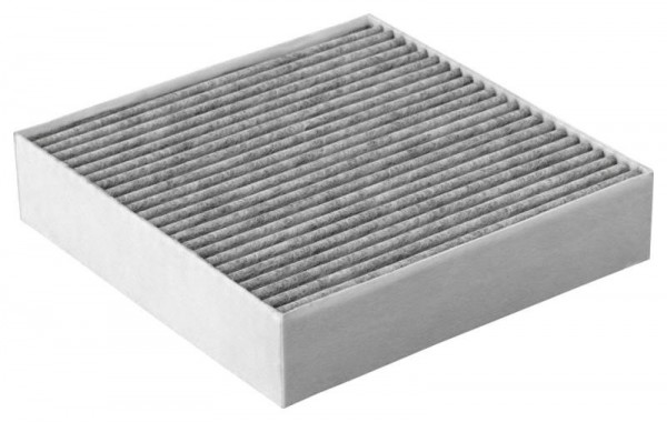 Oranier Profi-Aktivkohlefilter P 220 regenerierbar 1 Stück