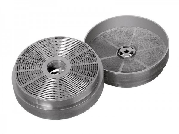 Oranier Aktiv-Kohlefilter KSC 700