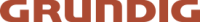 Grundig