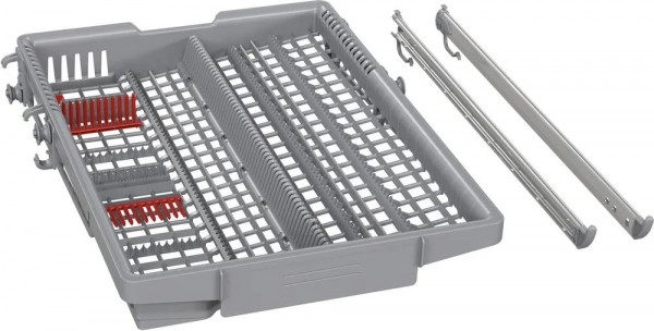 Bosch SGZ4DX12 Vario Schublade für Flex Körbe 45cm