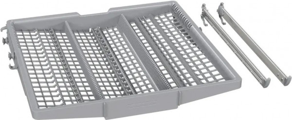 Bosch SGZ6DX02 Vario Schublade für Flex Körbe 60cm