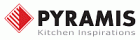 Pyramis