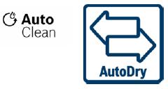 Bosch_WTX87E90_Piktogram