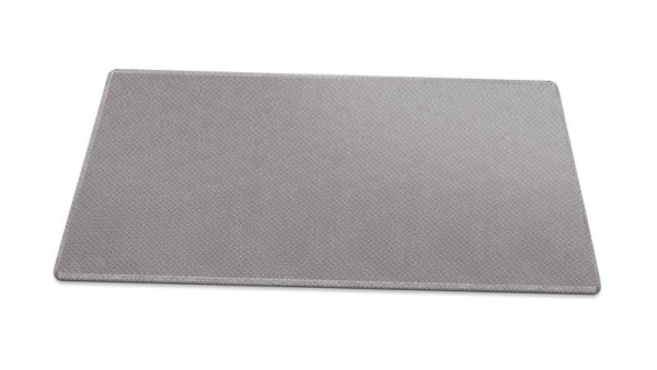Constructa CZ5301X0 Metallfettfilter