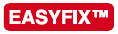 easyfix