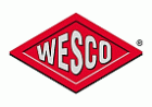 Wesco