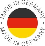 Made in Germany