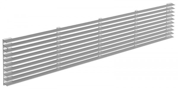 Oranier Lüftungsgitter für Kochfeld KXI 1062