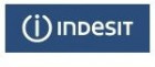 Indesit