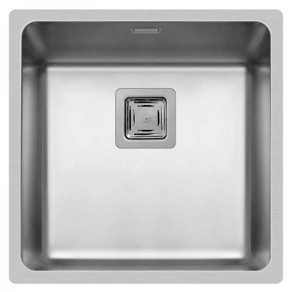 Pyramis LUME (40X40) 1B poliert