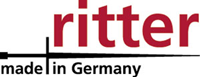 Ritterwerk
