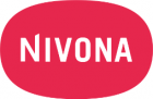 Nivona