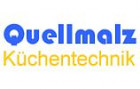 Quellmalz