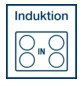 Constructa_CA421256_Piktogram2