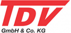 TDV