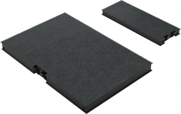 Constructa CZ51AIA0X0 Aktivkohlefilter