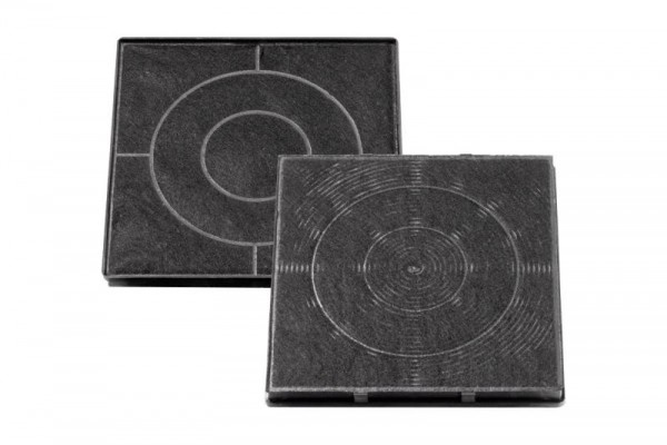 Oranier Aktiv-Kohlefilter KSC 100