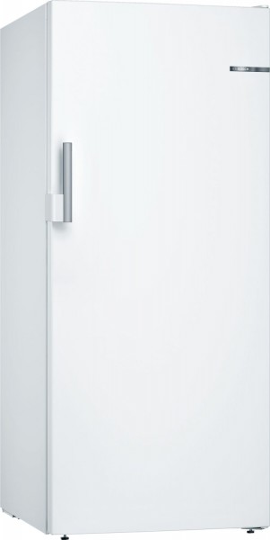 Bosch GSN51EWDV NoFrost Gefrierschrank 289L EXCLUSIV