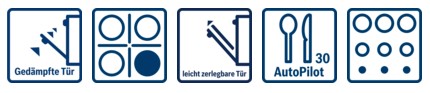 Bosch_HKS79U250_Piktogram