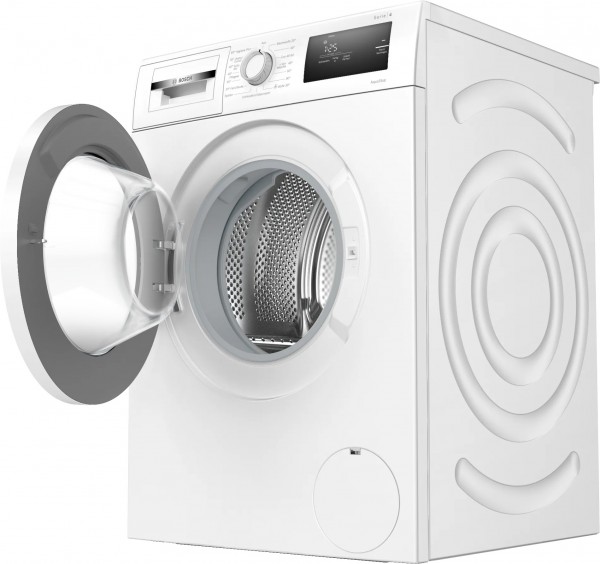 Bosch WAN28093 Waschmaschine 7kg 1400 U/min EXCLUSIV