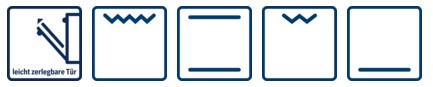 Bosch_HQA050020_Piktogram